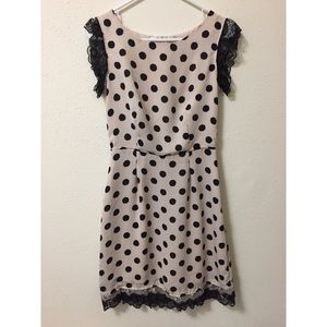 Amalfi Coast, Italy Dress